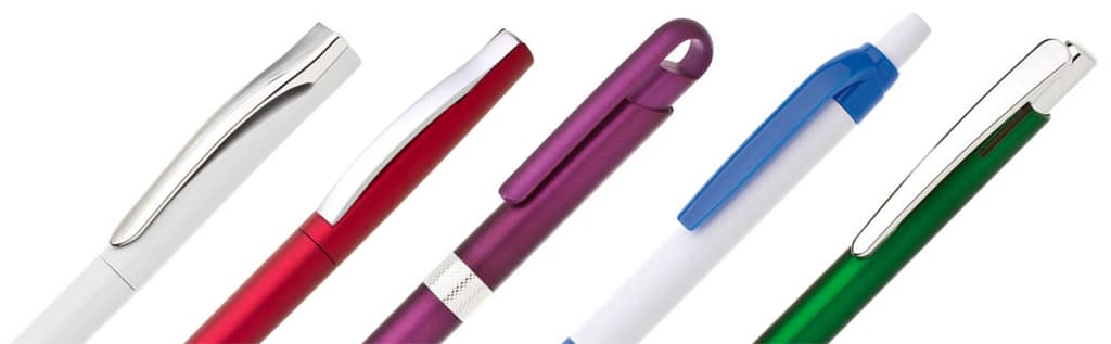 nejlevnejsi propisky